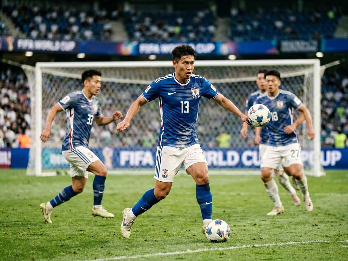 OD(中国)体育有限公司 - 精彩进球回顾、FIFA、WORLD、CUP、预见荣耀