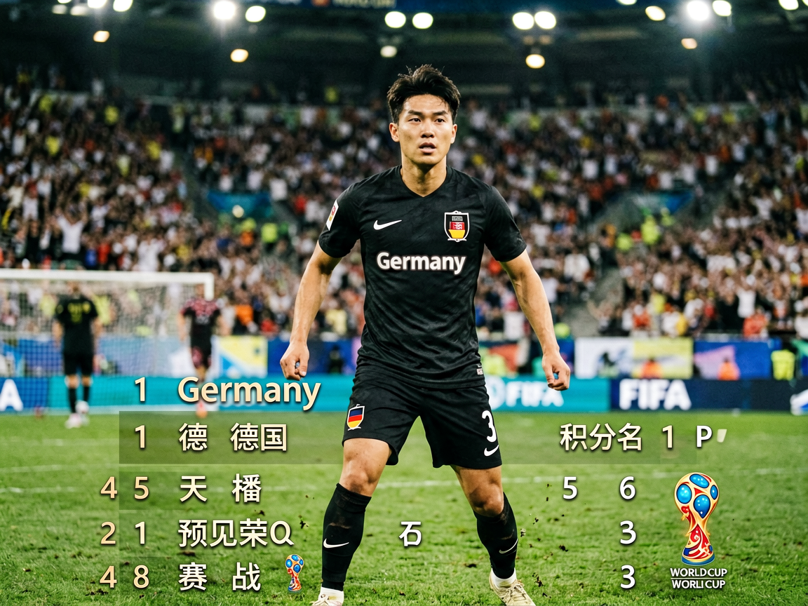 Germany
